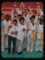 /album/competition-bobigny-2013/dsc02796-jpg/