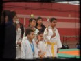 /album/competition-bobigny-2013/dsc02798-jpg/