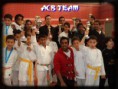 /album/competition-bobigny-2013/dsc02805-jpg/