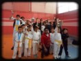 /album/competition-bobigny-2013/dsc02804-jpg/
