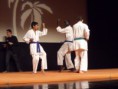 /album/f%c3%aate-de-fin-d%27annee-2013/dsc02838-jpg/