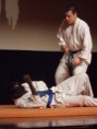 /album/f%c3%aate-de-fin-d%27annee-2013/dsc02843-jpg/