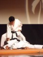 /album/f%c3%aate-de-fin-d%27annee-2013/dsc02845-jpg/