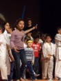 /album/f%c3%aate-de-fin-d%27annee-2013/dsc02873-jpg/