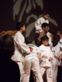 /album/f%c3%aate-de-fin-d%27annee-2013/dsc02874-jpg/