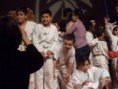 /album/f%c3%aate-de-fin-d%27annee-2013/dsc02876-jpg/