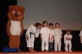 /album/f%c3%aate-de-fin-d%27annee-2013/img-2517-jpg/