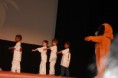 /album/f%c3%aate-de-fin-d%27annee-2013/img-2518-jpg/