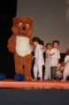 /album/f%c3%aate-de-fin-d%27annee-2013/img-2519-jpg/