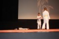 /album/f%c3%aate-de-fin-d%27annee-2013/img-2565-jpg/
