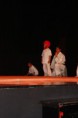 /album/f%c3%aate-de-fin-d%27annee-2013/img-2521-jpg/