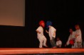 /album/f%c3%aate-de-fin-d%27annee-2013/img-2523-jpg/