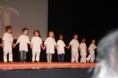 /album/f%c3%aate-de-fin-d%27annee-2013/img-2525-jpg/