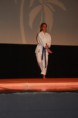 /album/f%c3%aate-de-fin-d%27annee-2013/img-2527-jpg/