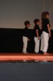 /album/f%c3%aate-de-fin-d%27annee-2013/img-2528-jpg/