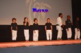 /album/f%c3%aate-de-fin-d%27annee-2013/img-2530-jpg/