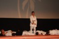 /album/f%c3%aate-de-fin-d%27annee-2013/img-2537-jpg/