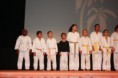 /album/f%c3%aate-de-fin-d%27annee-2013/img-2539-jpg/