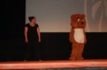/album/f%c3%aate-de-fin-d%27annee-2013/img-2542-jpg/