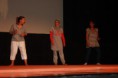 /album/f%c3%aate-de-fin-d%27annee-2013/img-2543-jpg/