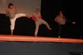 /album/f%c3%aate-de-fin-d%27annee-2013/img-2544-jpg/