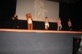 /album/f%c3%aate-de-fin-d%27annee-2013/img-2546-jpg/