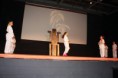 /album/f%c3%aate-de-fin-d%27annee-2013/img-2555-jpg/