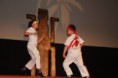 /album/f%c3%aate-de-fin-d%27annee-2013/img-2557-jpg/